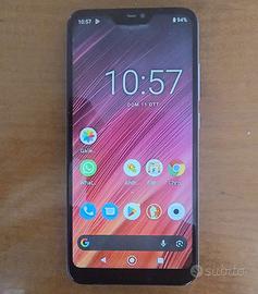 Xiaomi Mi A2 lite