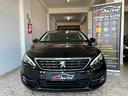 peugeot-308-bluehdi-130-s-s-sw-business