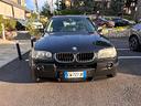 bmw-x3-2-0d-cat-eletta