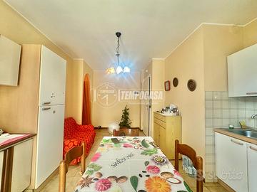 RIF S23- SILVI AD. ZE VIA ROMA: REFERENTE TANIA LA