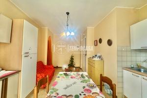 RIF S23- SILVI AD. ZE VIA ROMA: REFERENTE TANIA LA