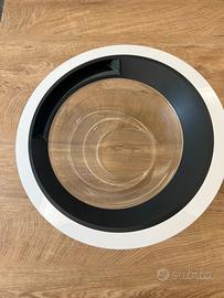 Obló completo originale lavatrice Bosch Serie 6