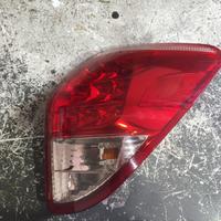 STOP FARO POSTERIORE DESTRO TOYOTA RAV 4 III 2006-