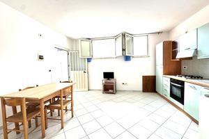 Appartamento San Salvo [Cod. rif 3327614VRG]