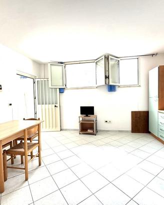 Appartamento San Salvo [Cod. rif 3327614VRG]