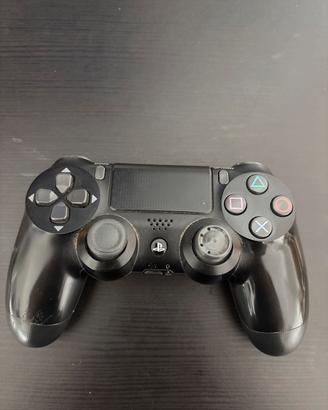 Controller ps4