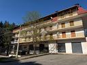 3-locali-a-corigliano-rossano