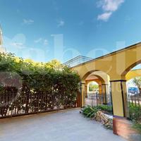 Appartamento Loano [Cod. rif 063VRG]
