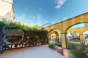 Appartamento Loano [Cod. rif 063VRG]