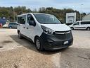 opel-vivaro-9-posti