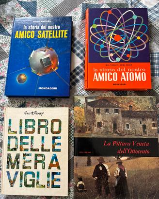 Libro