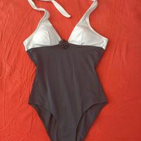 Costume da bagno Goldenlady