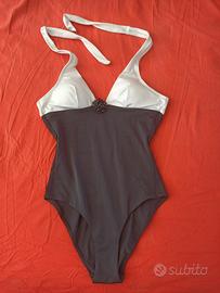 Costume da bagno Goldenlady