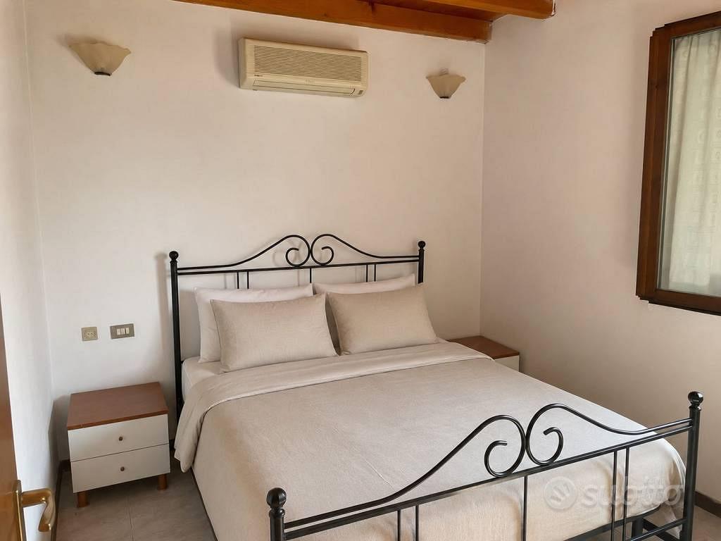 Appartamento di 55 m² con 2 locali a Castiglione d - Vista 4