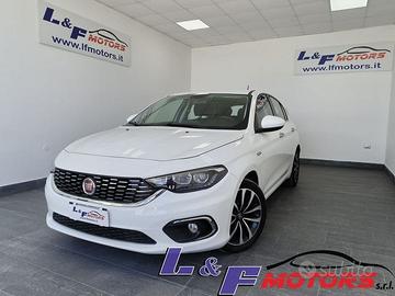 FIAT Tipo 1.4 Lounge