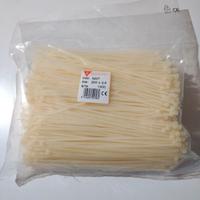 1000 Fascette in nylon 