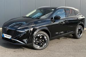 Nissan Qashqai 1.5 e-power N-Connecta 2wd 205cv Co