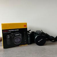 Kodak PixPro AZ425