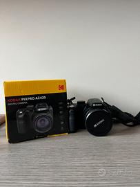 Kodak PixPro AZ425