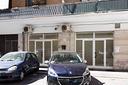 immobile-di-50-m²-a-roma