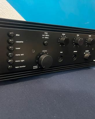 Rogers A75 series-2