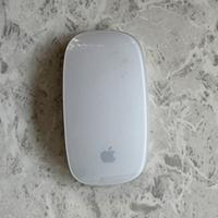 Magic mouse apple