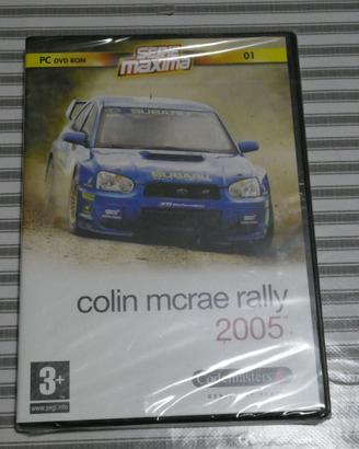 videogioco