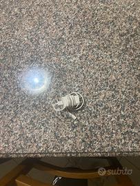 Cavo USB