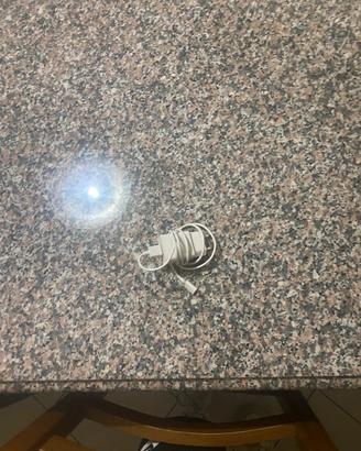 Cavo USB