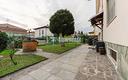 trilocale-in-villa-con-giardino-e-senza-spese-cond