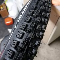 Vittoria Martello 29x2.35 Enduro NUOVA