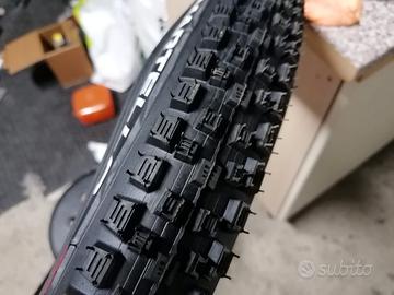 Vittoria Martello 29x2.35 Enduro NUOVA