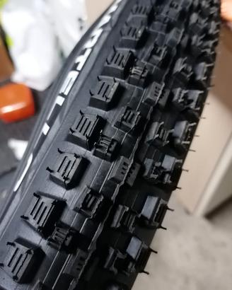 Vittoria Martello 29x2.35 Enduro NUOVA