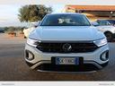 volkswagen-t-roc-2-0-tdi-scr-150-cv-dsg-life