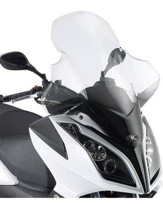 parabrezza kappa kymco downtown / X-town 125 300