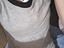 Immagine 6