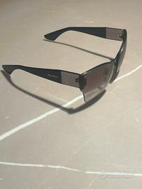 Occhiale da sole Miu Miu
