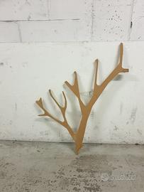 Complementi di arredo