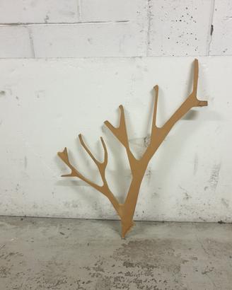 Complementi di arredo