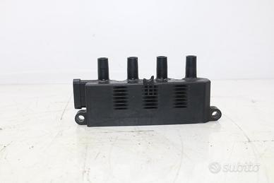 BOBINE ACCENSIONE FIAT Panda 3° Serie Benzina 1.2