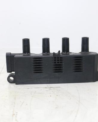 BOBINE ACCENSIONE FIAT Panda 3° Serie Benzina 1.2