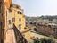 Immagine 9