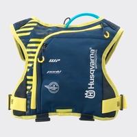 ZAINO PER IDRATAZIONE TEAM ERZBERG