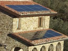 kit isola 5 kw batteria 5kw senza allaccio enel