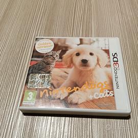 Gioco per