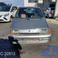 FIAT CINQUECENTO 500 170 1.1 SPORTING -Ricambi