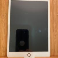 iPad mini 3 16gb wifi + sim