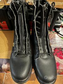 Scarpe Sodini tg.46