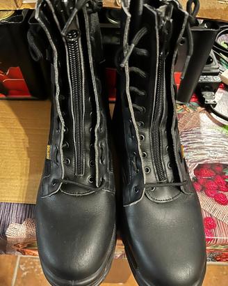 Scarpe Sodini tg.46