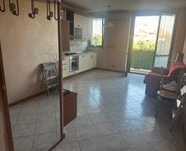 Vendita appartamento bilocale